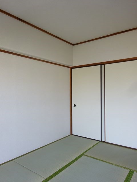 リエス国分寺恋ヶ窪 その他17