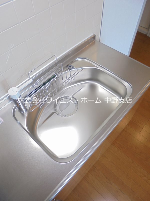 トラスティ竹内 その他10
