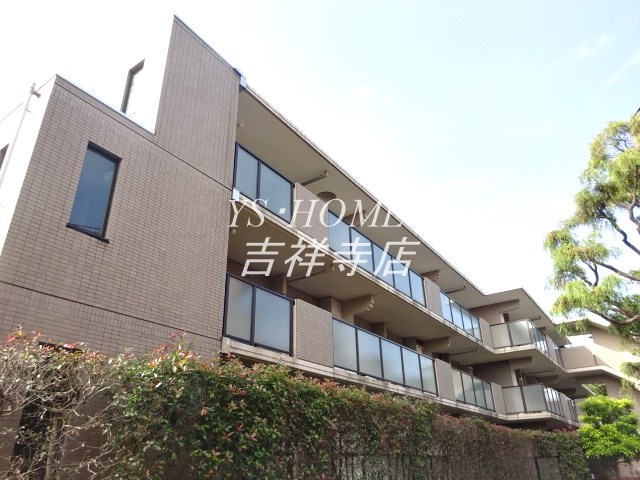 A.I.Ｒ その他9