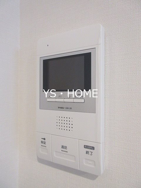 プラテリア弥生 その他3