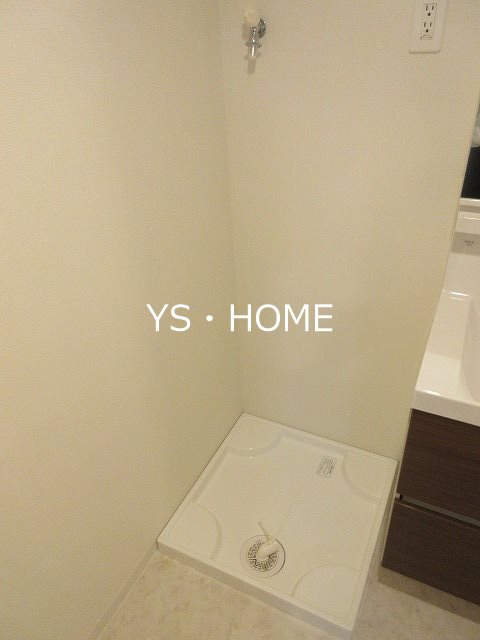 プラテリア弥生 その他13