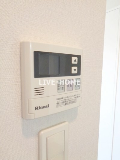 その他15