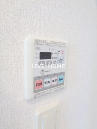 その他21