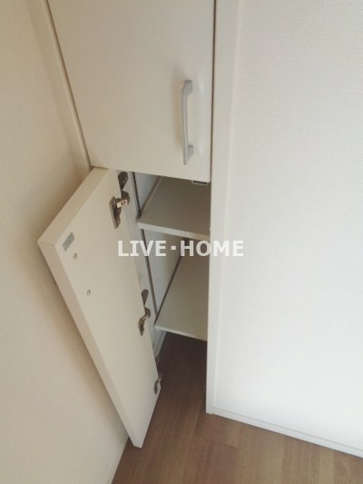 その他26