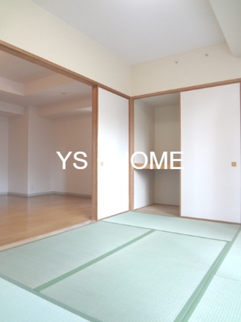 その他23