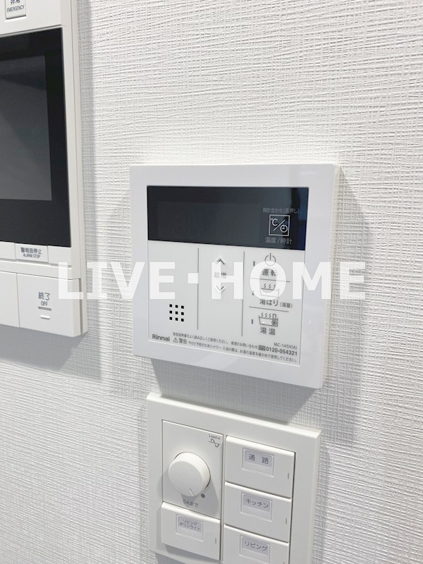 その他24