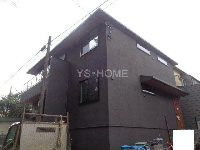 その他1