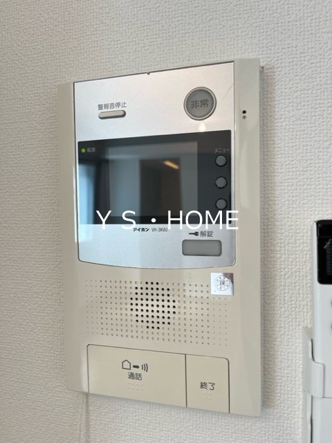 プライムアーバン国立 その他2