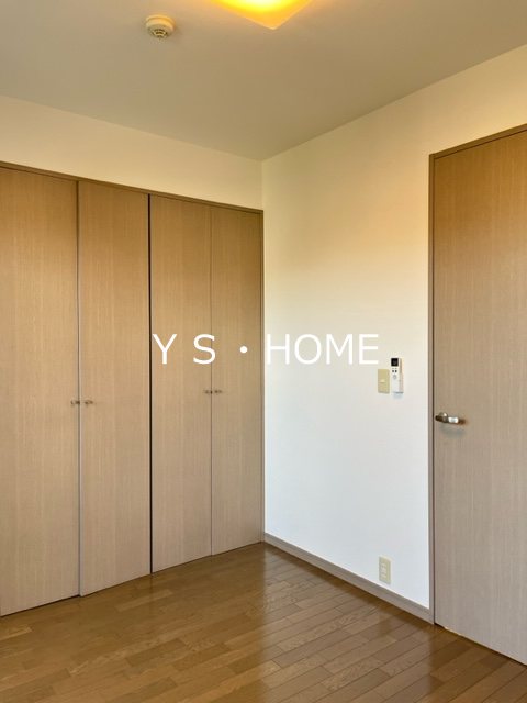 プライムアーバン国立 その他16