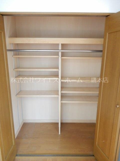 武蔵野市関前1丁目戸建 その他4
