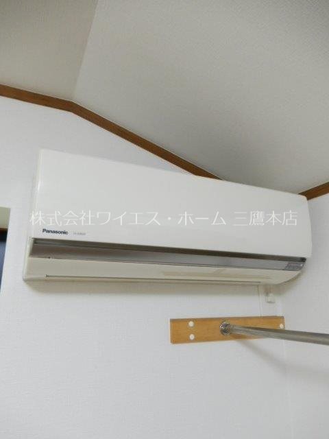 武蔵野市関前1丁目戸建 その他9