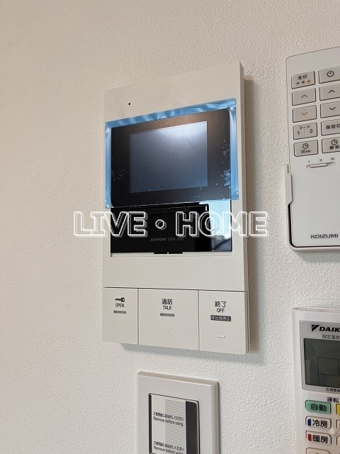 その他5
