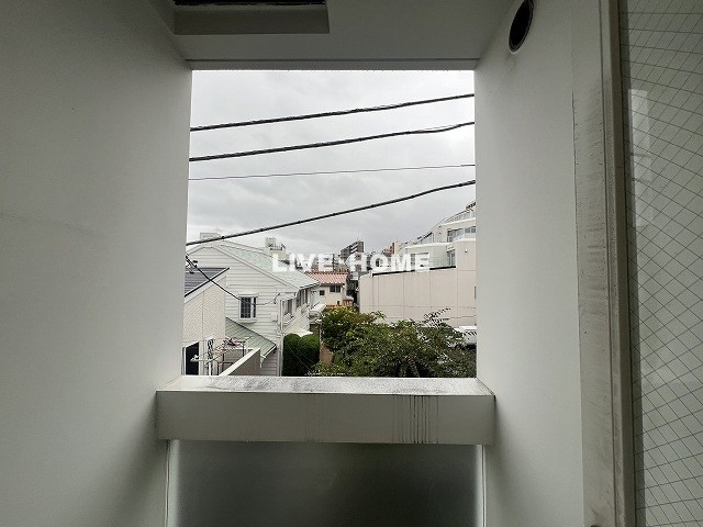 東京都杉並区高円寺南１丁目 その他