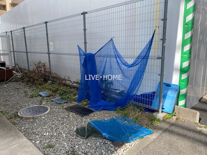 その他外観6