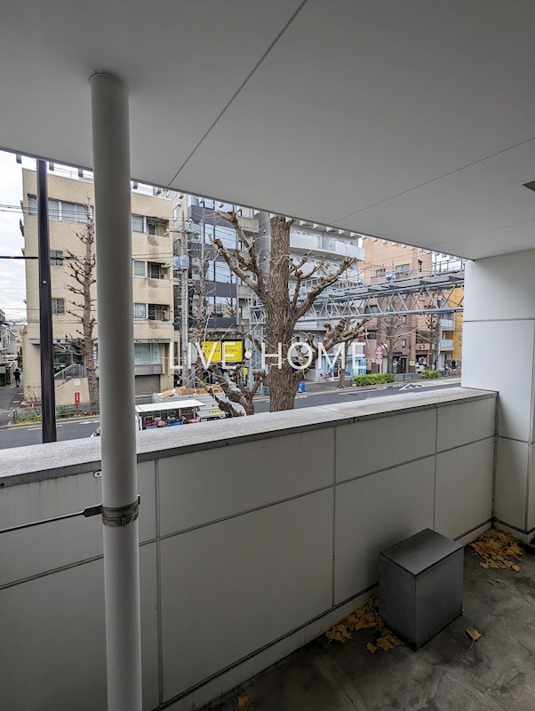 その他15