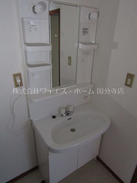 玉野屋コーポラス その他1
