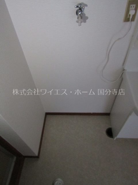 玉野屋コーポラス その他2