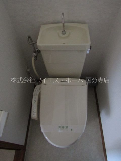 玉野屋コーポラス その他3