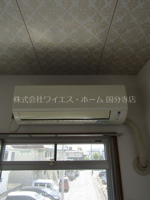 玉野屋コーポラス その他5