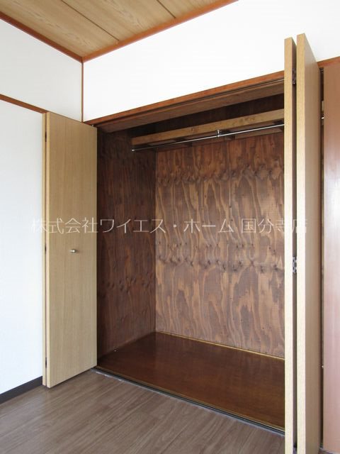 玉野屋コーポラス その他6