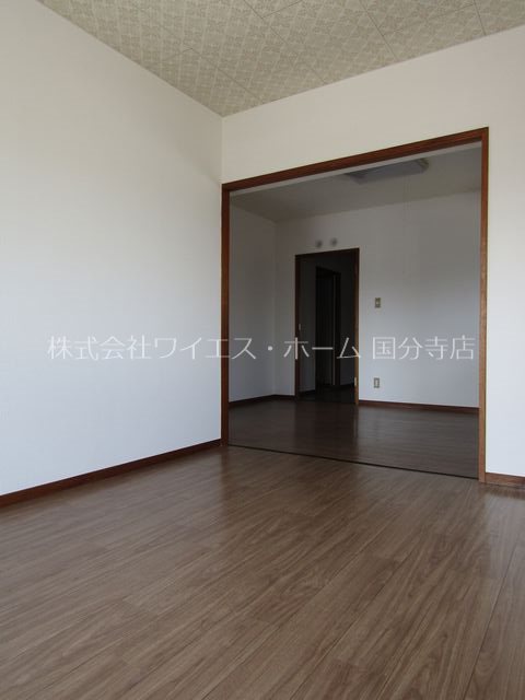玉野屋コーポラス その他7