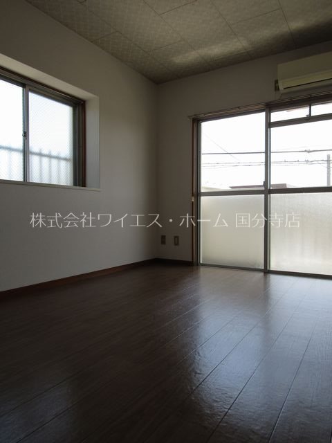 玉野屋コーポラス その他8