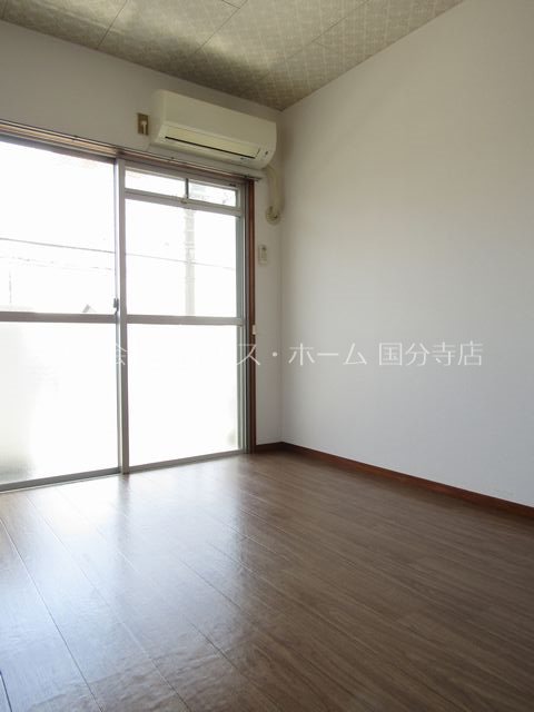 玉野屋コーポラス その他9