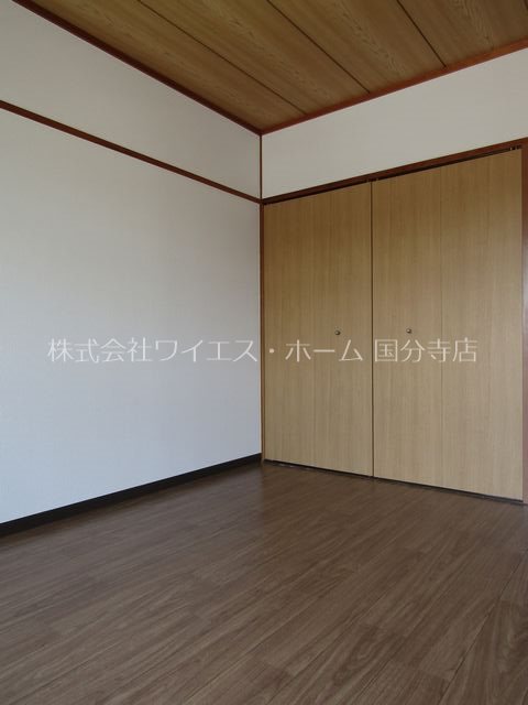 玉野屋コーポラス その他10