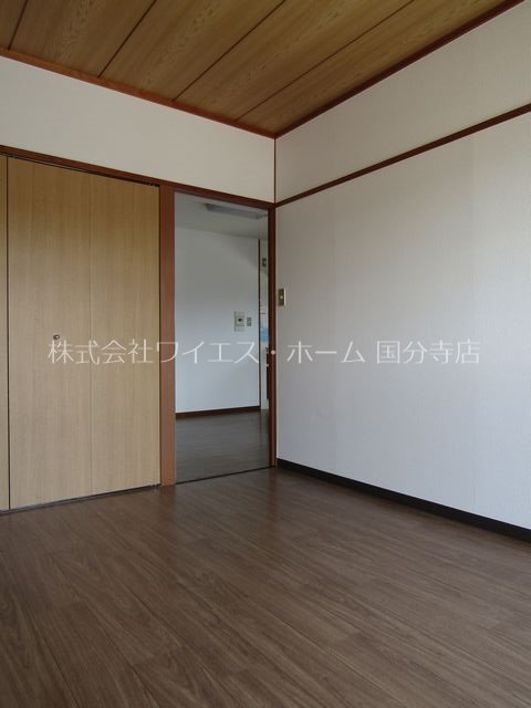 玉野屋コーポラス その他11