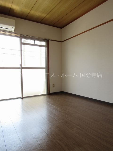 玉野屋コーポラス その他12