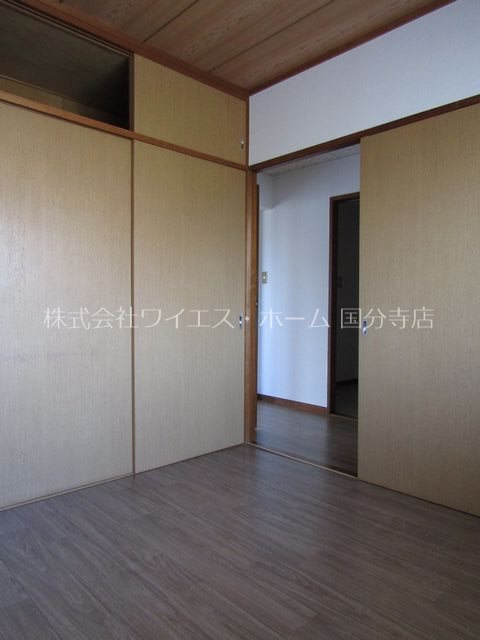 玉野屋コーポラス その他13