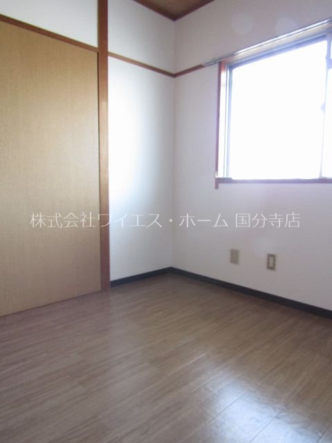 玉野屋コーポラス その他14