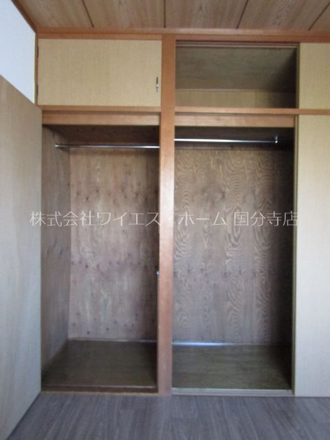 玉野屋コーポラス その他15