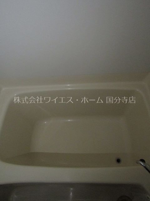 玉野屋コーポラス その他17