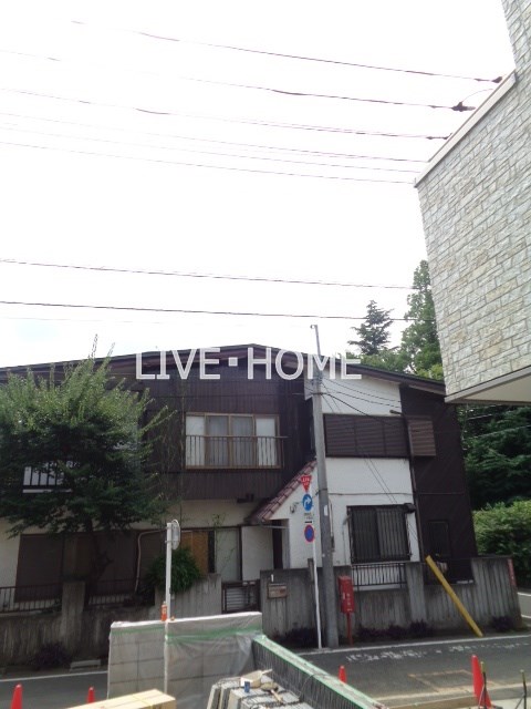 その他16
