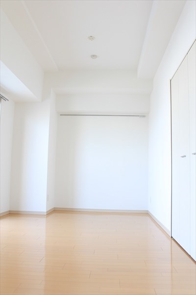 その他11