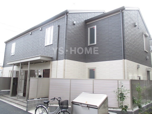 その他9