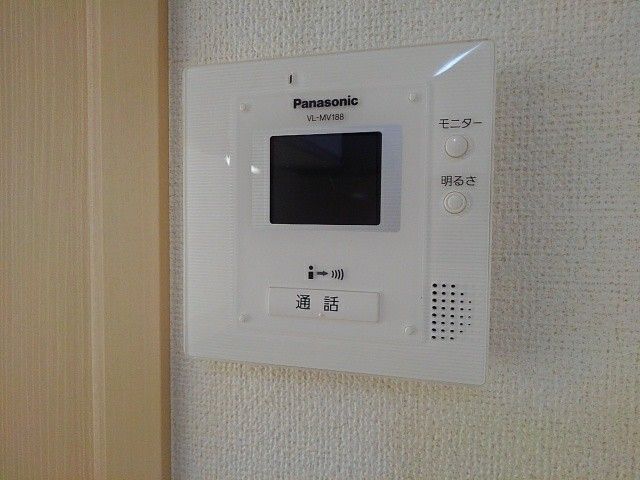 ベル　アルカンシエル その他5