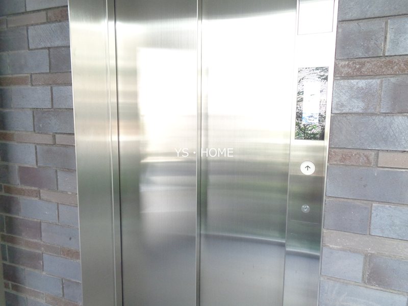 その他10