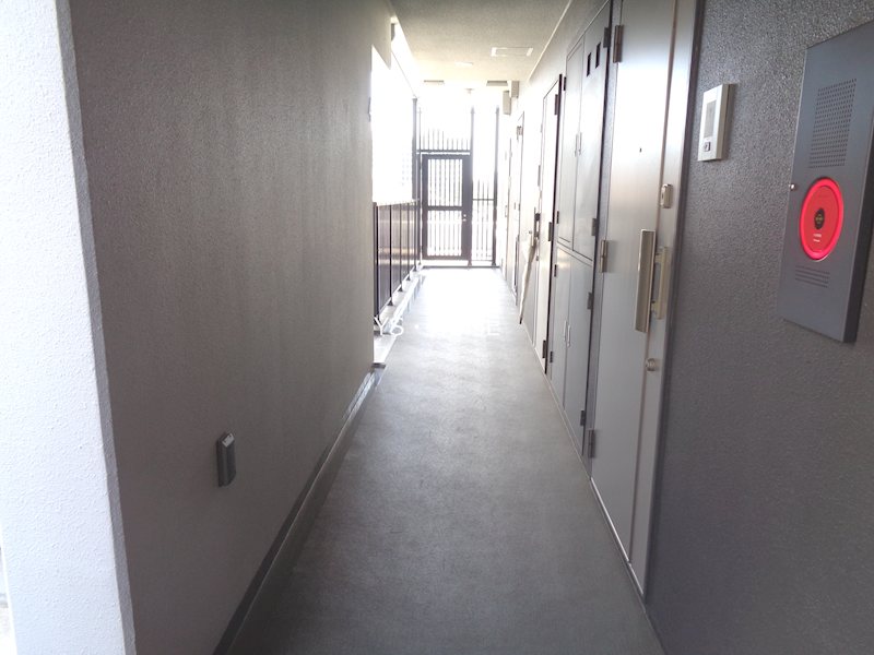 その他11