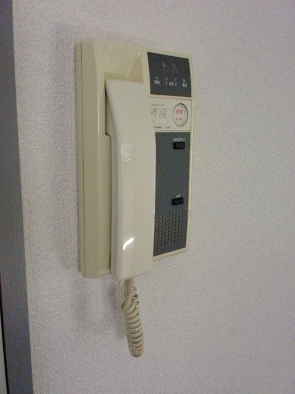 ラカーサモモイ その他8