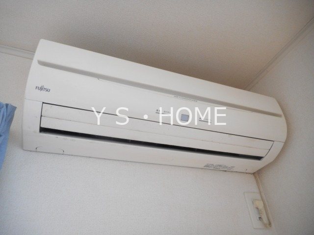 プロミネント・V その他4