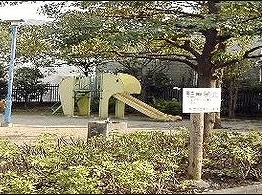 ミルフォードテラス 周辺画像6