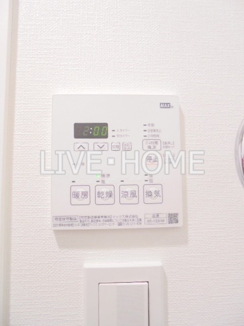 その他28