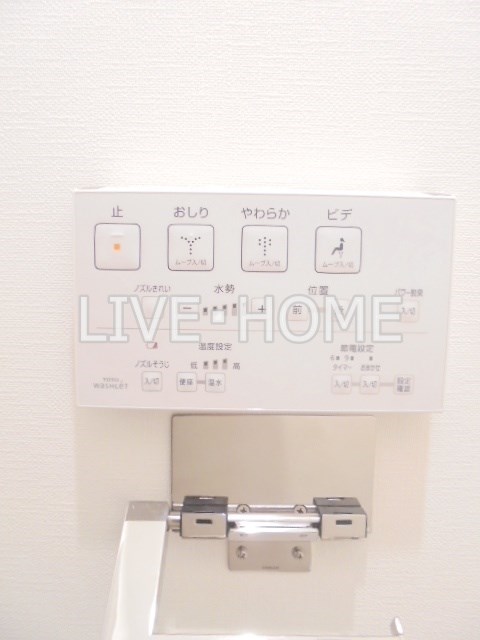 その他30