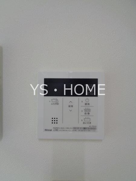その他6