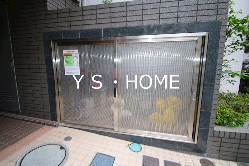 その他11