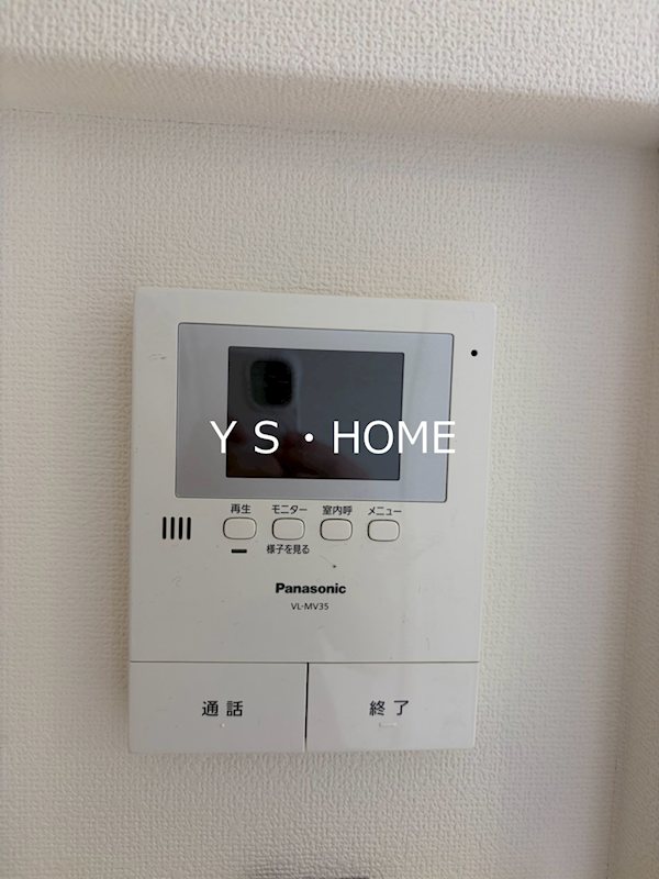 その他4
