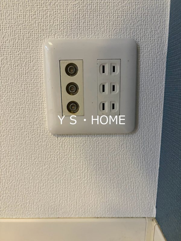その他15