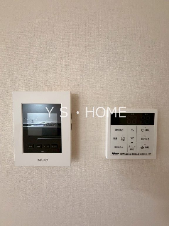 その他4